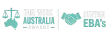fairwork-eba-badge
